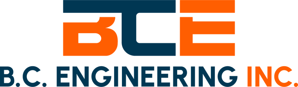 Atlanta-Civil-Engineering-B.C.Engineering-0001