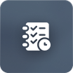 Consultation & Planning Icon