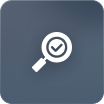 Final Inspection & Handover Icon