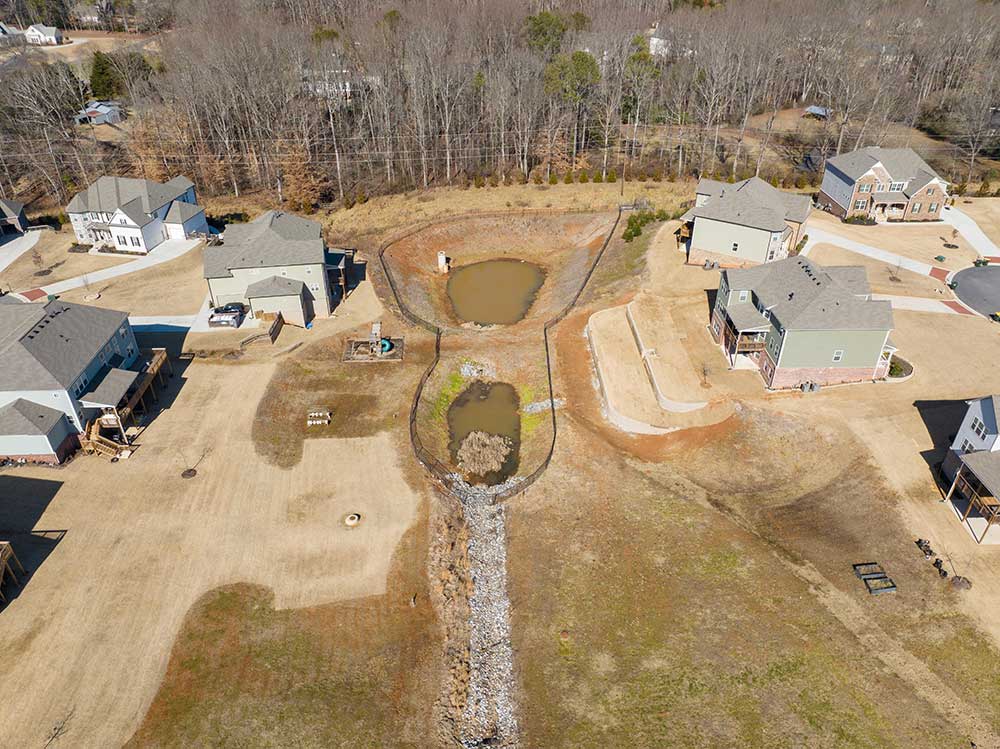 holbrook background image 3 - stormwater mgmt-min